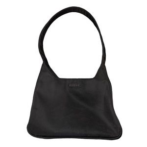 Vintage GUESS mini purse